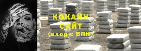 mix Бородино