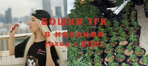 бошки Бугульма