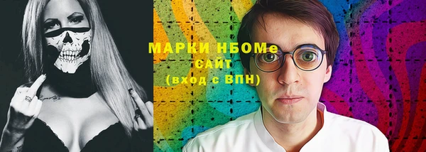 mix Бородино