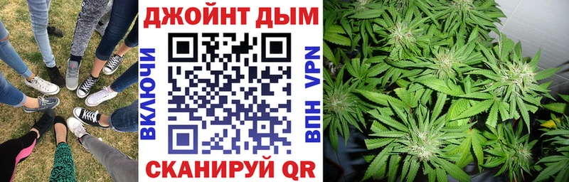 где найти наркотики  kraken ONION  Бошки марихуана сатива  Горнозаводск 